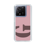 Slim Protection Case［ Original - initial color - G dusty pink ］