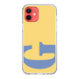 Slim Protection Case［ Original - initial color - G yellow ］