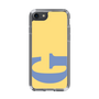 Slim Protection Case［ Original - initial color - G yellow ］