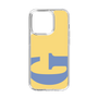 Slim Protection Case［ Original - initial color - G yellow ］