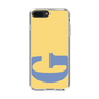 Slim Protection Case［ Original - initial color - G yellow ］