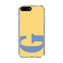Slim Protection Case［ Original - initial color - G yellow ］