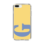 Slim Protection Case［ Original - initial color - G yellow ］