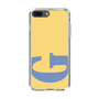 Slim Protection Case［ Original - initial color - G yellow ］