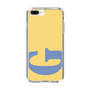 Slim Protection Case［ Original - initial color - G yellow ］