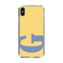 Slim Protection Case［ Original - initial color - G yellow ］