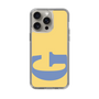 Slim Protection Case［ Original - initial color - G yellow ］