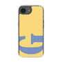 Slim Protection Case［ Original - initial color - G yellow ］