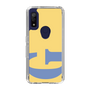 Slim Protection Case［ Original - initial color - G yellow ］