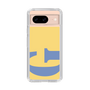 Slim Protection Case［ Original - initial color - G yellow ］