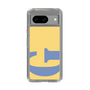 Slim Protection Case［ Original - initial color - G yellow ］