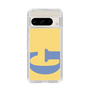 Slim Protection Case［ Original - initial color - G yellow ］