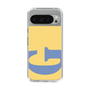 Slim Protection Case［ Original - initial color - G yellow ］