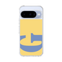 Slim Protection Case［ Original - initial color - G yellow ］