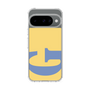 Slim Protection Case［ Original - initial color - G yellow ］