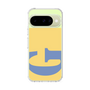 Slim Protection Case［ Original - initial color - G yellow ］