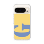 Slim Protection Case［ Original - initial color - G yellow ］