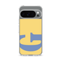 Slim Protection Case［ Original - initial color - G yellow ］