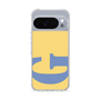 Slim Protection Case［ Original - initial color - G yellow ］