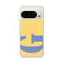 Slim Protection Case［ Original - initial color - G yellow ］