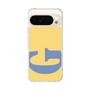 Slim Protection Case［ Original - initial color - G yellow ］