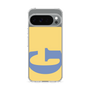 Slim Protection Case［ Original - initial color - G yellow ］