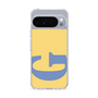 Slim Protection Case［ Original - initial color - G yellow ］