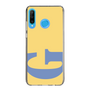 Slim Protection Case［ Original - initial color - G yellow ］