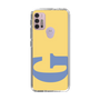 Slim Protection Case［ Original - initial color - G yellow ］