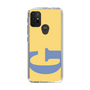 Slim Protection Case［ Original - initial color - G yellow ］