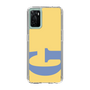 Slim Protection Case［ Original - initial color - G yellow ］
