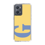 Slim Protection Case［ Original - initial color - G yellow ］