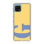 Slim Protection Case［ Original - initial color - G yellow ］