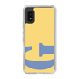 Slim Protection Case［ Original - initial color - G yellow ］