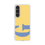 Slim Protection Case［ Original - initial color - G yellow ］
