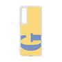 Slim Protection Case［ Original - initial color - G yellow ］