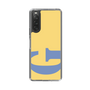 Slim Protection Case［ Original - initial color - G yellow ］