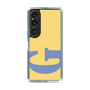 Slim Protection Case［ Original - initial color - G yellow ］