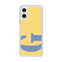 Slim Protection Case［ Original - initial color - G yellow ］