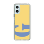 Slim Protection Case［ Original - initial color - G yellow ］