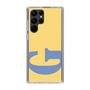 Slim Protection Case［ Original - initial color - G yellow ］