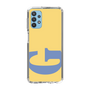 Slim Protection Case［ Original - initial color - G yellow ］