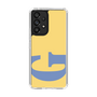 Slim Protection Case［ Original - initial color - G yellow ］