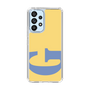 Slim Protection Case［ Original - initial color - G yellow ］