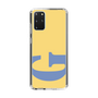 Slim Protection Case［ Original - initial color - G yellow ］