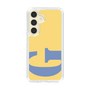 Slim Protection Case［ Original - initial color - G yellow ］