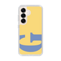 Slim Protection Case［ Original - initial color - G yellow ］