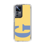 Slim Protection Case［ Original - initial color - G yellow ］