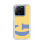 Slim Protection Case［ Original - initial color - G yellow ］
