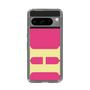 Slim Protection Case［ Original - initial color - H pink ］